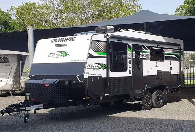 26 206 frontdoorside